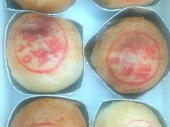 -泰康食品(南京东路店)