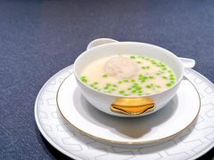 -子福慧(虹桥店)