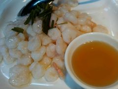 -外婆家(杭州马塍店·杭帮菜名店)
