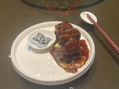 -上海人家花樣年华(中山公园店)
