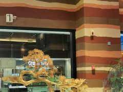 -老湘亲·品鉴湘菜(蔡塘爱琴海店)