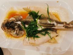 -天喜酒楼饭市·茶市(同德皇宫店)