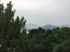 -蒋氏故居