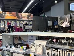 -迪卡侬(大英山店)