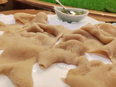 -蒙古人烤羊大师(工农大路创始店)