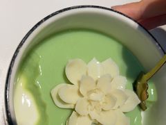 -秋色客家菜(南山店)