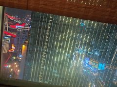 -君之悦·明镜台·SPA古禅足道(解放碑店)