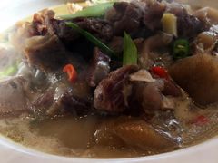 -小湘旺臭鳜鱼(百子湾店)