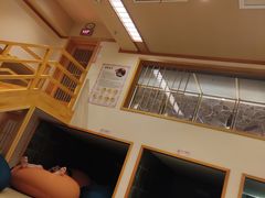 -汤泉良子.足疗按摩.SPA(中关村店)