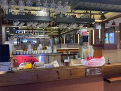 -金龙烧烤·牛肉面(西塔店)