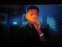-万达影城(南昌红谷滩IMAX激光店)