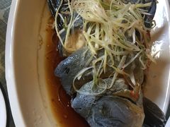 -小厨子私房菜·云南美食店