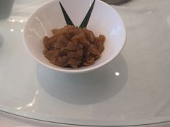 -骏莱海鲜鱼港(五角场店)