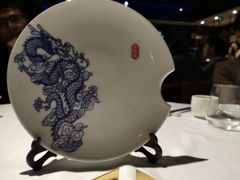 -瓷忆·瓷文化餐厅(上海店)