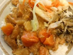 -永和大王(宜山店)