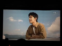 -UME影城(安贞DTS:X店)