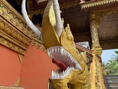 -西双版纳总佛寺