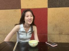 -醉八仙热酒馆(渝中店)