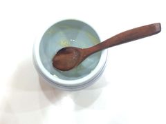 -食其家·牛丼咖喱(金桥国际店)