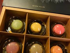 -解香楼(八盘岭路店)