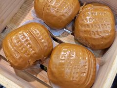 -李师傅脆肚(华强北店)