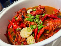 -长沙文和友(海信广场店)