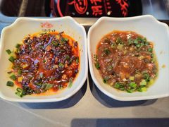 -洞子口重庆鲜货火锅(楚翘城旗舰店)