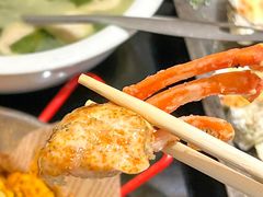 -阿妹小海鲜(下角店)