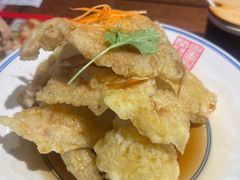 -新兴园饺子馆(河南街店)
