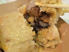-食盈碗仔翅(星玺广场店)