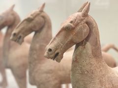 -中国港口博物馆