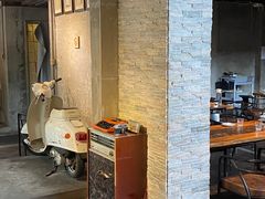 -上楼私房菜(院士路店)