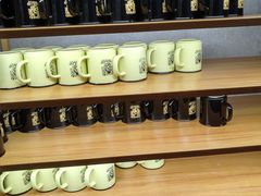 -太二酸菜鱼(石家庄万象城店)