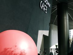 -Jap Jap Cafe(美院店)