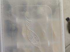 -船歌·鱼水饺青岛菜(石老人店)