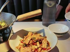 -匠熙小馆(崇文门店)