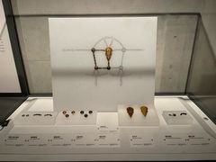 -秦始皇帝陵博物院-丽山园