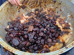 -马文章胖子甑糕(洒金桥店)