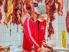 景观位-陈记顺和潮汕牛肉火锅(西门口广场店)