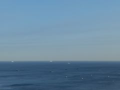 -燕窝岭