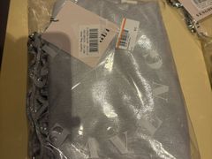 -新罗免税店