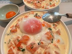 -和牛食堂•BISTRO(广州首店)