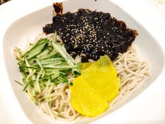 -博姆炸鸡精品餐厅(常发广场店)