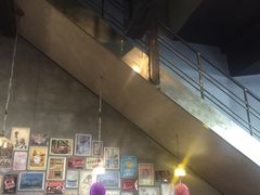 -密讯馆密室逃脱&换装侦探剧(环球港旗舰店)