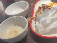 -胖哥俩肉蟹煲(宿迁宝龙广场店)