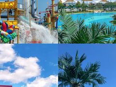 -山海关浑锅(秦皇岛首店)