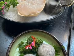 -捞王锅物料理(凯旋路店)