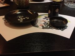 -天狗山料理(省体店)