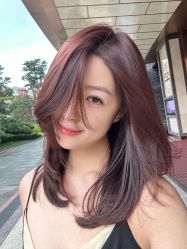 -东方麒麟·潘多拉SALON