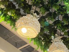 -贵凤凰贵州米粉(清河和盈中心店)
